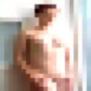 Josiane, fille de 32 ans cherche plan cul à Souppes-sur-Loing