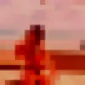 Photo de Louise à Souppes-sur-Loing (43 ans) - plan cul discret