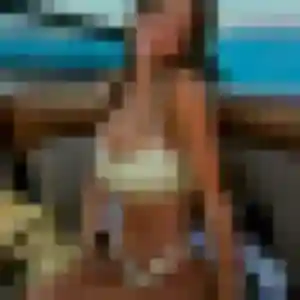 plan cul à Souppes-sur-Loing : photo de Marie-Pierre, 41 ans - inscription gratuite