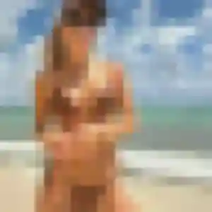 Naomi, 22 ans, en ligne à Souppes-sur-Loing pour une rencontre coquine