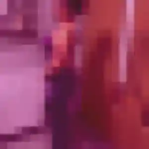 Rencontre Naomi, 45 ans à Souppes-sur-Loing en t'inscrivant