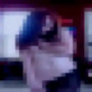 Rose-Marie, 28 ans, cherche un plan cul à Souppes-sur-Loing