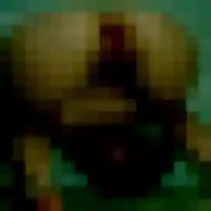 Zoe, 32 ans, dispo pour plan cul à Souppes-sur-Loing