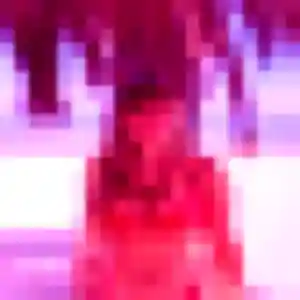 Rejoins Cindy, 30 ans à Soustons en privé