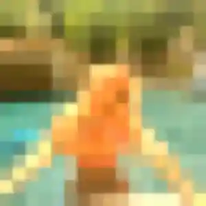 Geraldine de Soustons, 30 ans - plan cul discret