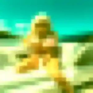 Rencontre Gilberte, 25 ans à Soustons en privé