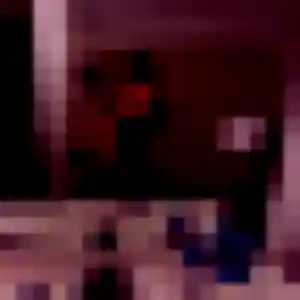 Josiane, fille de 43 ans cherche plan cul à Soustons