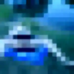 plan cul à Soustons : photo de Juliette, 19 ans - inscription gratuite