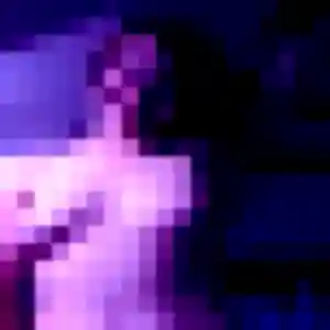 plan cul à Soustons : photo de Lisette, 37 ans - accès libre