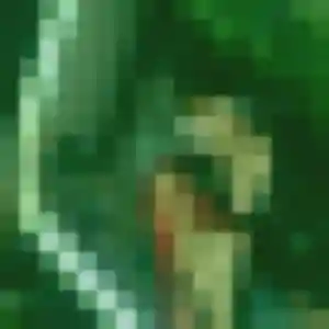 Mylene, 22 ans, cherche un plan cul à Soustons