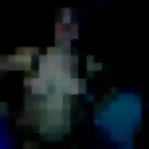 Nora (43 ans) à Soustons propose un plan cul maintenant