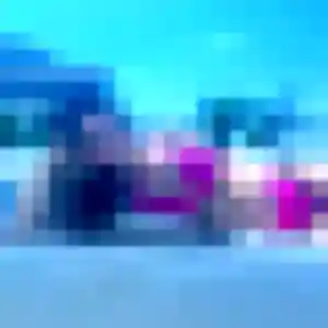 Oceane (35 ans) à Soustons propose un plan cul maintenant