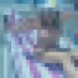 Charmante Perrine, 43 ans à Soustons - la contacter