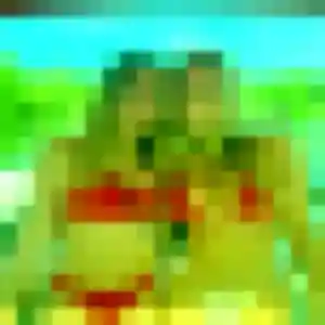 Renee, 31 ans, dispo pour plan cul à Soustons