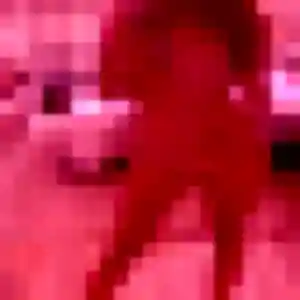 Photo perso de Viviane, 26 ans à Soustons - rencontre coquine