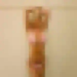 Zara (37 ans) à Soustons propose un plan cul ce soir