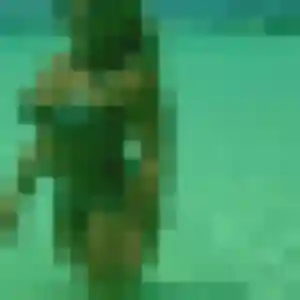 Photo sexy de Leana, 44 ans à Soyaux - rencontre coquine