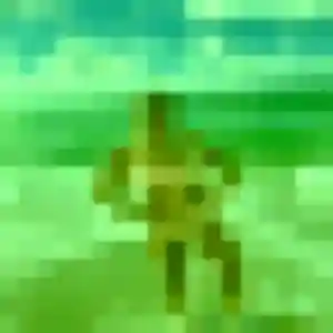 Contacte Lilou, 20 ans à Soyaux en t'inscrivant