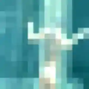 Photo de Lou-Anne à Soyaux (24 ans) - plan cul sans inscription