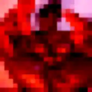 Myriam de Soyaux, 22 ans - plan cul sans lendemain