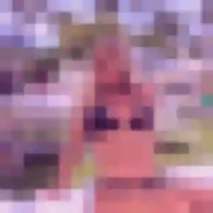 plan cul à Soyaux : photo de Sofia, 35 ans - sans engagement