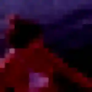 Belle Chloe, 27 ans à Stains - découvrir son profil