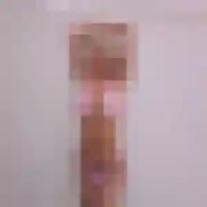 Profil de Garance à Stains (42 ans) - plan cul discret