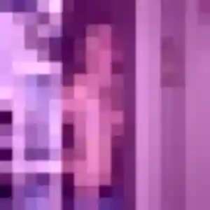 Photo privée de Ilona, 22 ans à Stains - rencontre sans lendemain