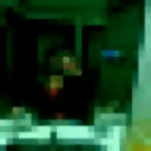 Rejoins Mila, 22 ans à Stains gratuitement