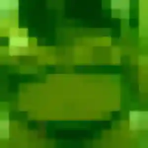 Rejoins Quitterie, 41 ans à Stains en t'inscrivant