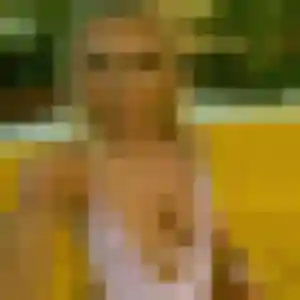 Profil de Samira à Stains (35 ans) - plan cul discret