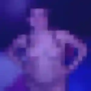 Photo privée de Severine, 36 ans à Stains - plan discret