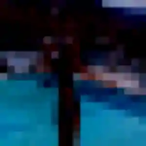 Profil de Siham à Stains (27 ans) - plan cul gratuit