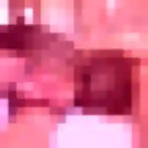 Uranie, 36 ans, disponible à Stains pour un plan cul