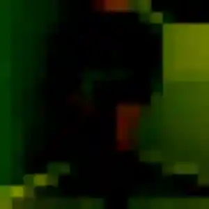 Sexy Valentine, 28 ans à Stains - découvrir son profil