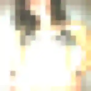 Découvre Valerie, 22 ans à Stains en privé