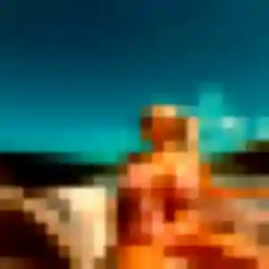 Aisha de Strasbourg, 30 ans - plan cul discret