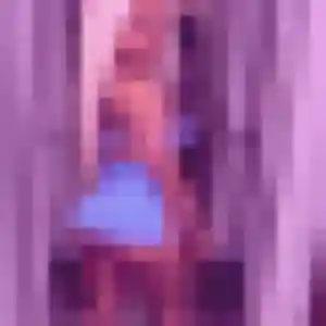 Ariane, 35 ans, disponible à Strasbourg pour une rencontre coquine