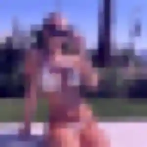 Bertille, 32 ans, disponible à Strasbourg pour un plan cul