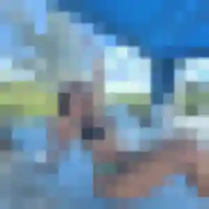 Eleonore, femme de 36 ans veut plan cul à Strasbourg