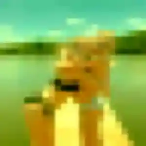 Elise, fille de 35 ans cherche plan cul à Strasbourg