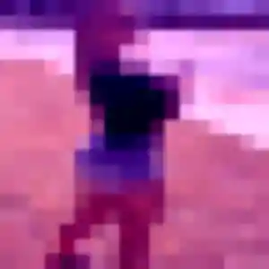 Emma de Strasbourg, 45 ans - plan cul en toute liberté