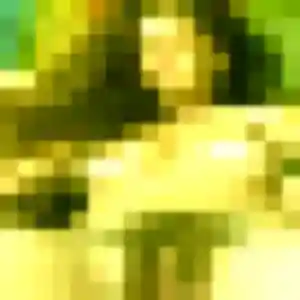 Katia (23 ans) à Strasbourg attend un plan cul ce soir