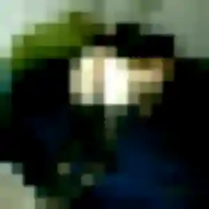 plan cul à Strasbourg : profil de Ketty, 32 ans - accès libre