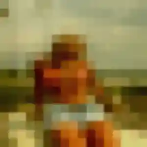 Photo sexy de Leila, 19 ans à Strasbourg - plan discret