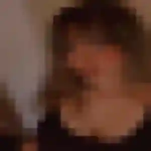 Lisette, 44 ans, veut un plan cul à Strasbourg