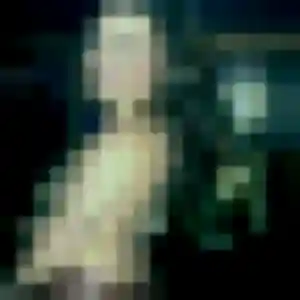 Natasha de Strasbourg, 23 ans - plan cul discret