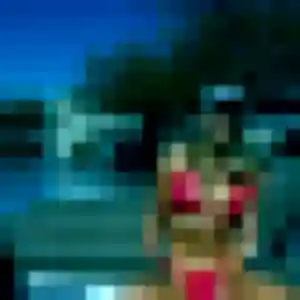 Roxane de Strasbourg, 27 ans - plan cul sans prise de tête