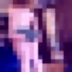 Victoire (24 ans) à Strasbourg cherche un plan cul maintenant