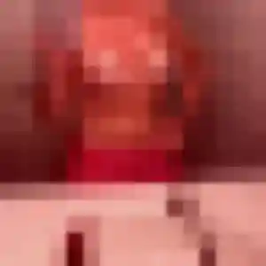 Sexy Vinciane, 30 ans à Strasbourg - la contacter